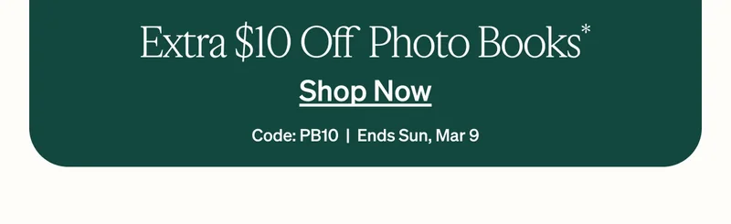 Up to 50% Off Everything