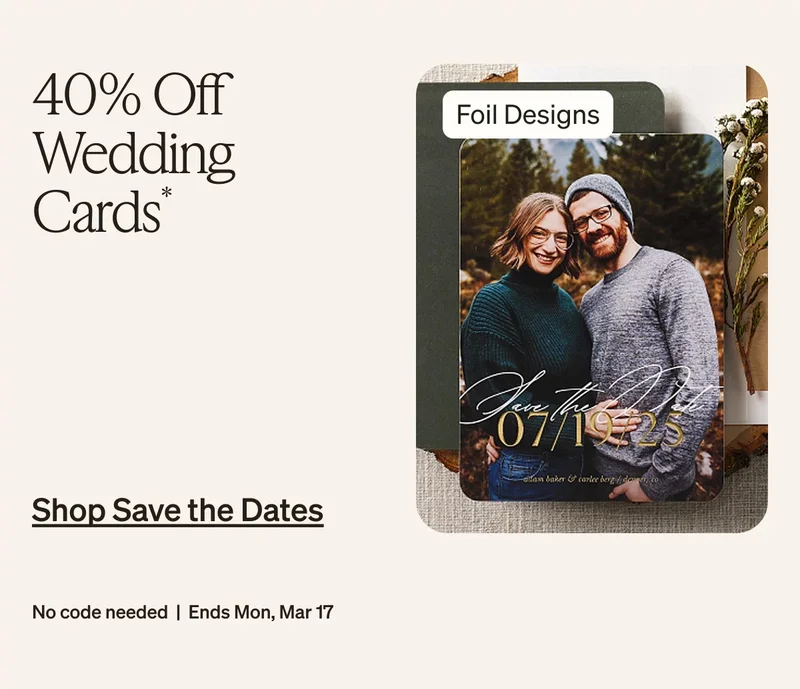 Up to 50% Off Everything