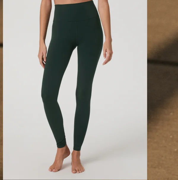 AllTheForm Legging