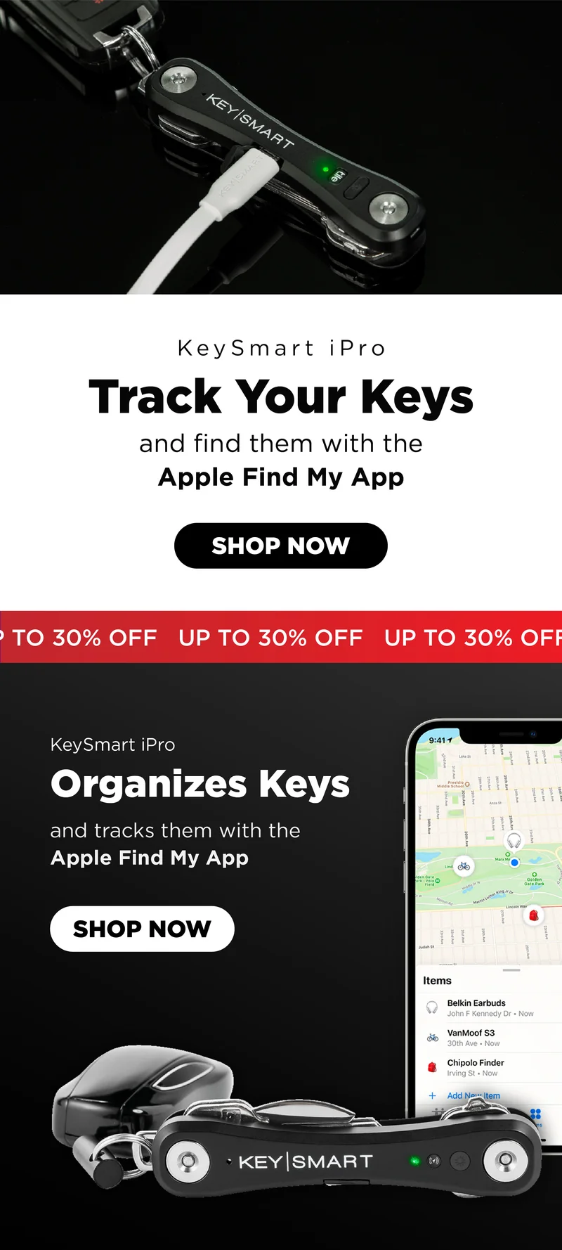 https://www.getkeysmart.com/products/keysmart-ipro-black