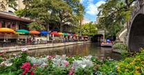 San Antonio