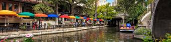 San Antonio