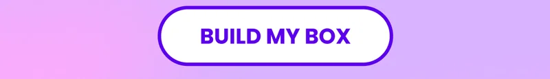 Build my box