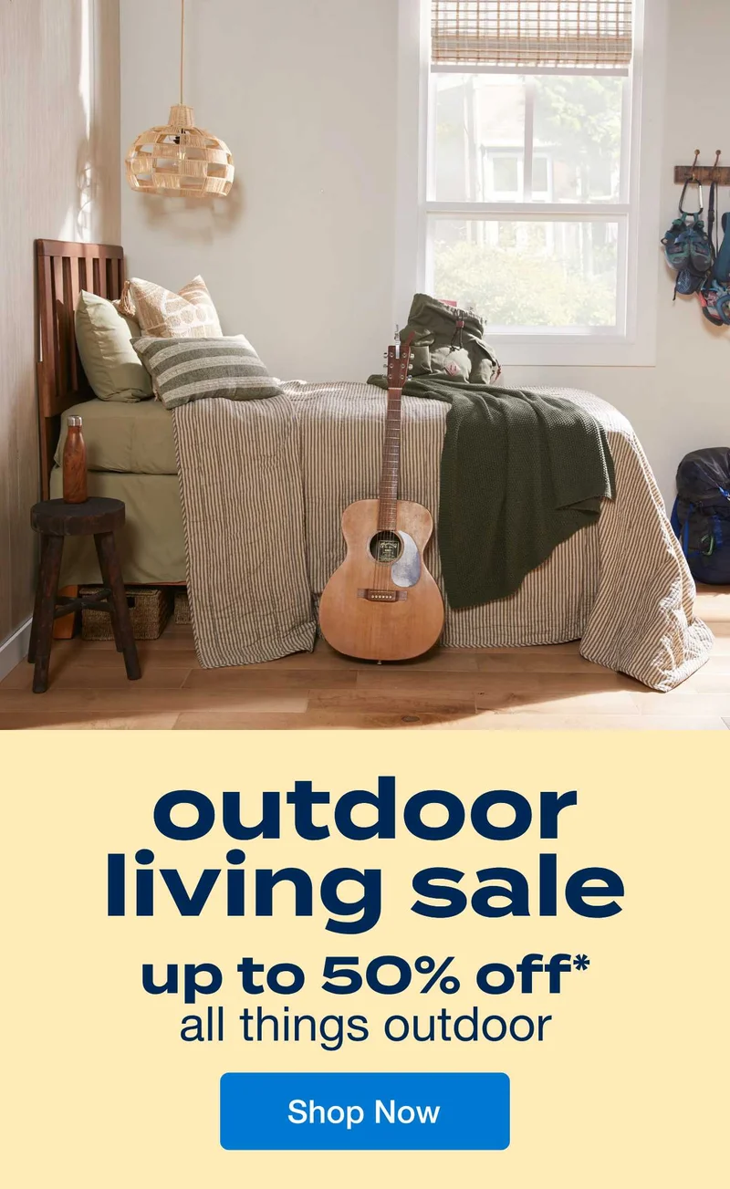 70% off 1000s of item*