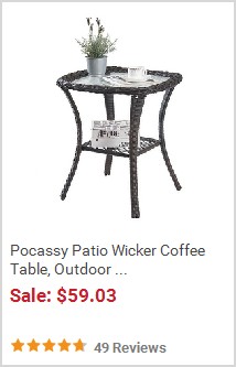 Product Recommendation 2