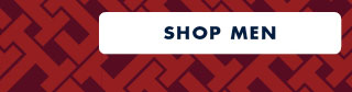 Shop men