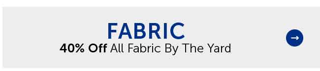 Fabric