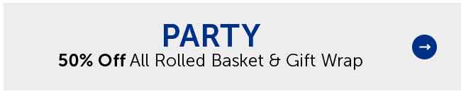 Party