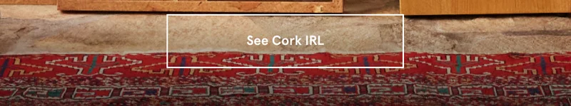 See Cork IRL