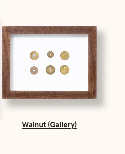 Walnut Gallery