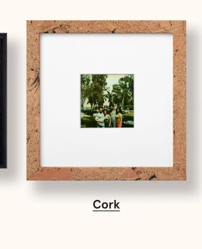 Cork