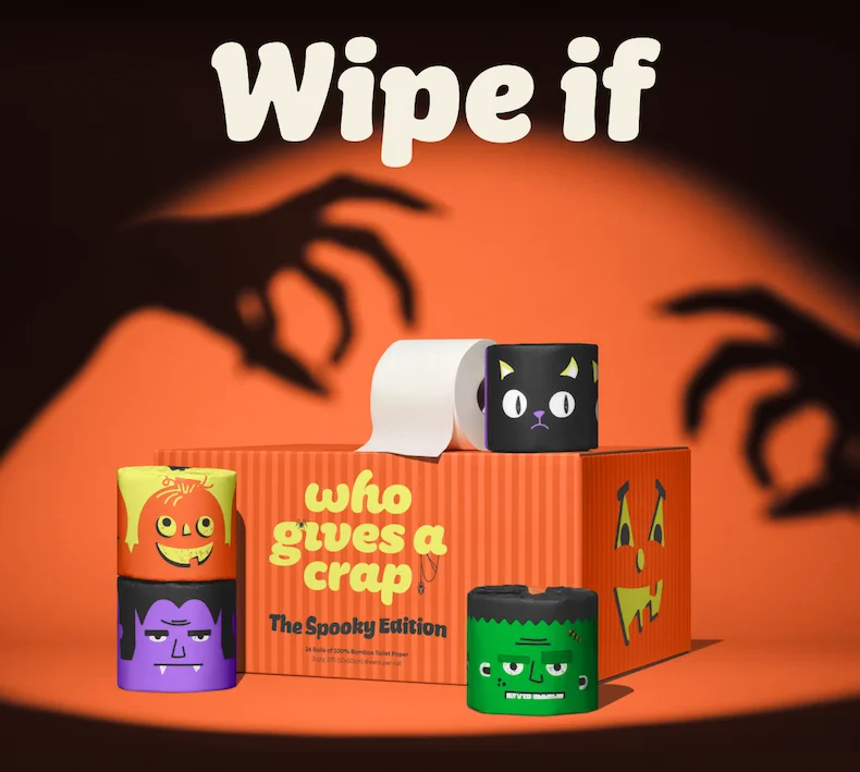 Wipe if
