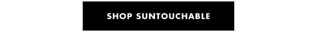 shop suntouchable
