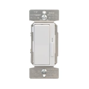 25% Off Select Eaton Light Dimmers
