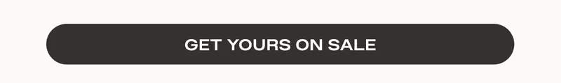 Get Yours on Sale