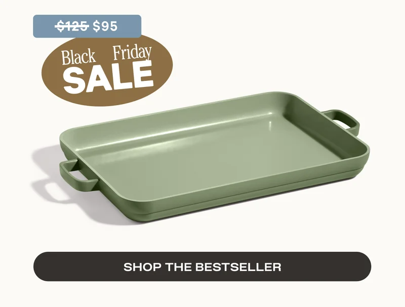 Shop the Bestseller