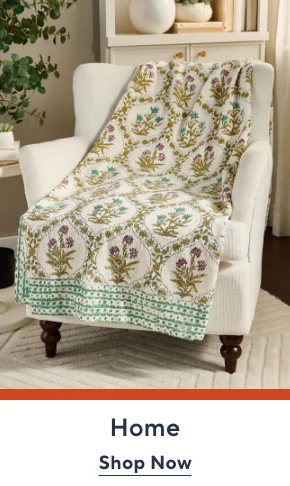 home clearance