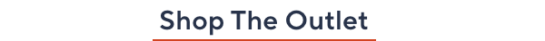 shop the outlet