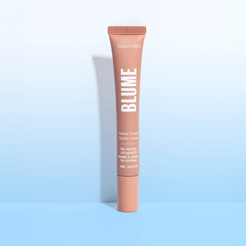 Image of Superbalm Lip Squeeze →