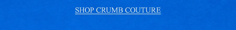 shop crumb couture