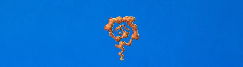 Secret Menu logo