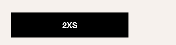 2XS