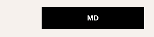 MD