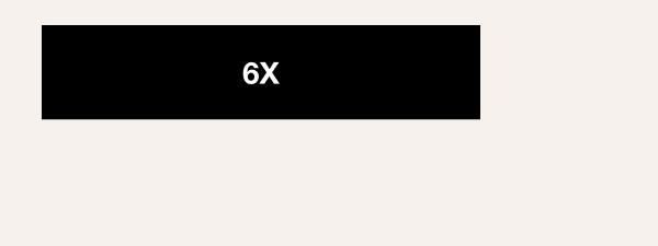 6X