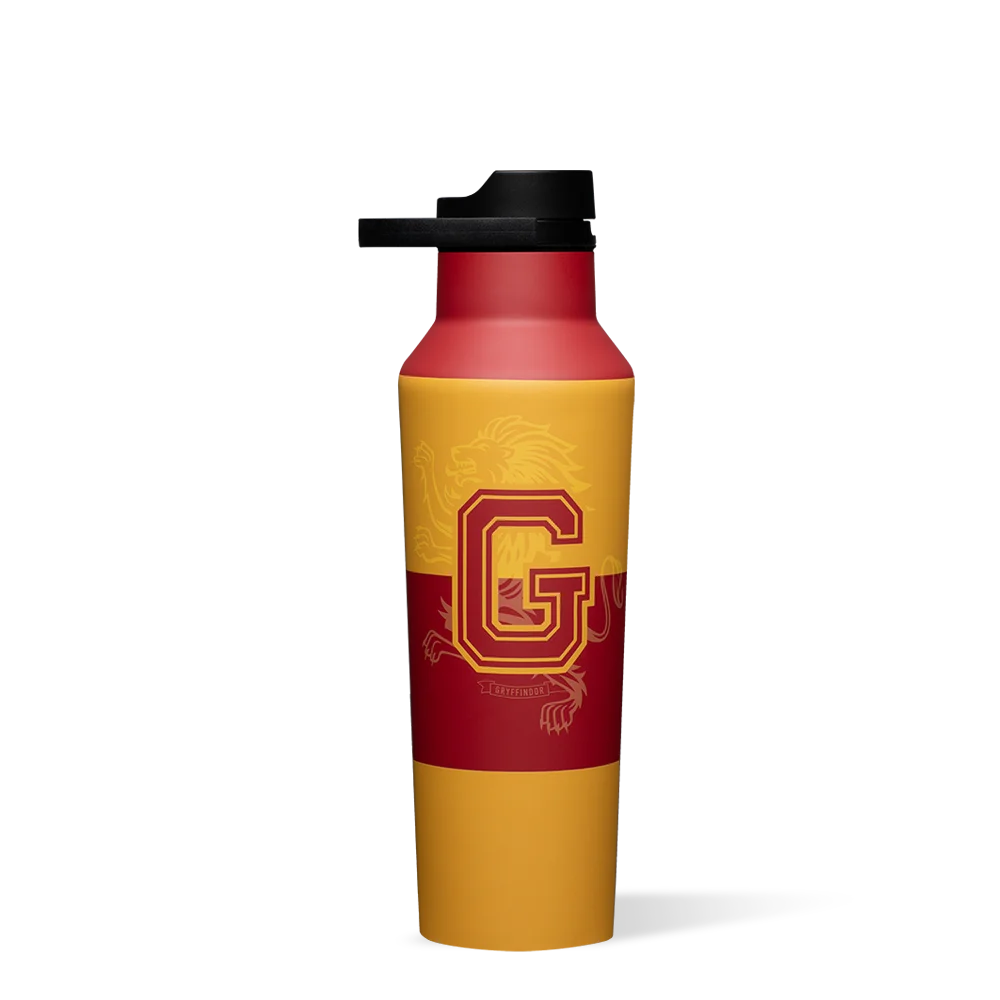 Image of Harry Potter Sport Canteen