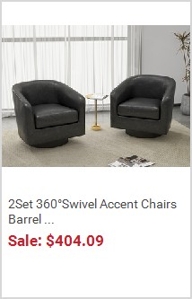 Product Recommendation 2
