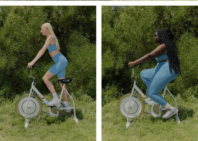 Girlfriend Collective PNG
