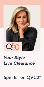 DMQ Jewelry