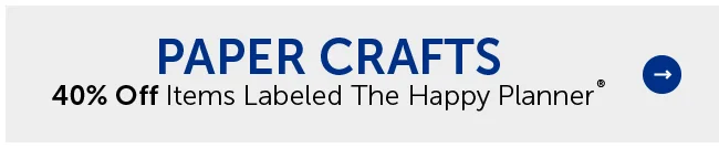 Paper Crafts & Scrapbooking