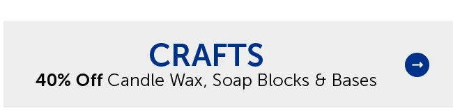Crafts