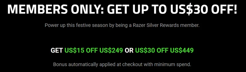 Razer Main KV