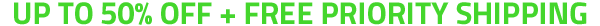 Razer Main Header