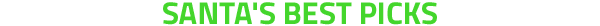 Razer Main Header