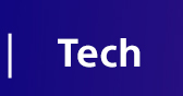 TECH