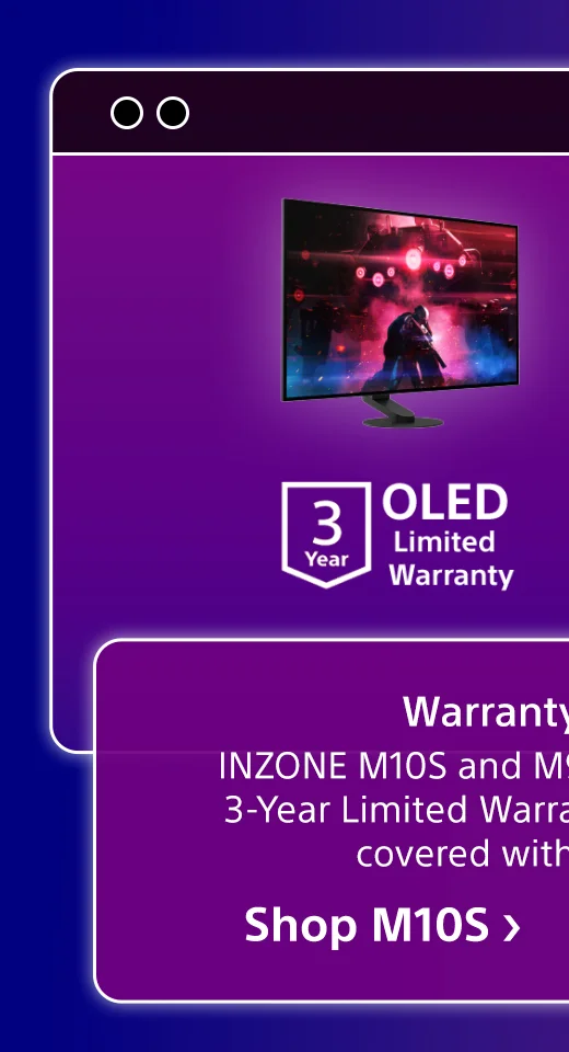 Shop M10S