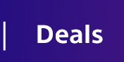 DEALS
