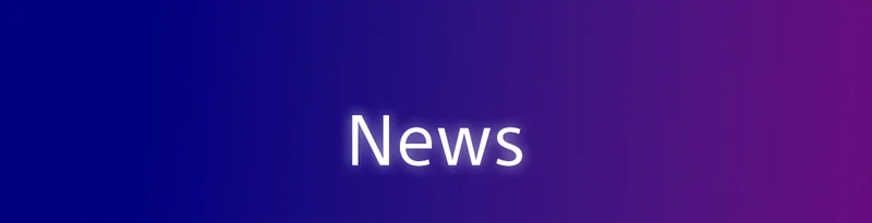 NEWS