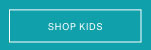 Shop kids