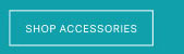 shop accessories