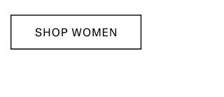 shop women