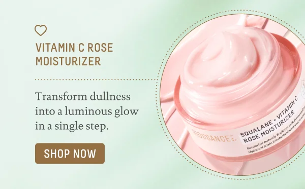 Brightening Bestsellers You'll Love