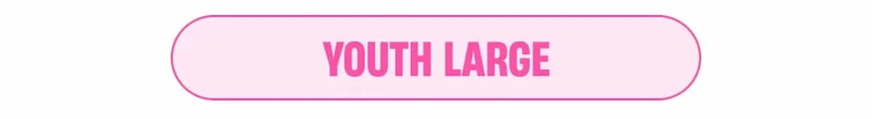 YOUTH LARGE