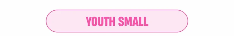 YOUTH SMALL