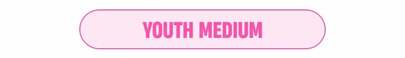 YOUTH MEDIUM