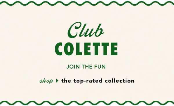 shop the top rated collection