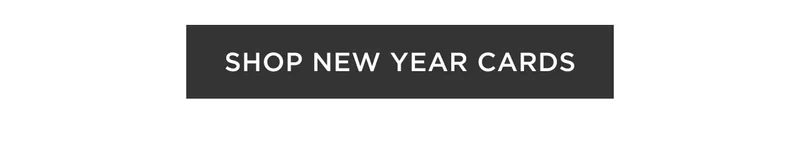 Shop New Year CArds